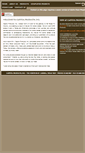 Mobile Screenshot of capitolproductsinc.com